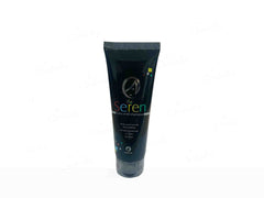 Seren Extra Mild Shampoo