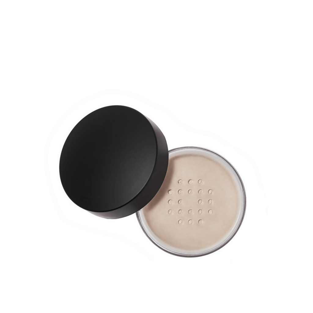 Anastasia Beverly Hills Loose Setting Powder - Vanilla