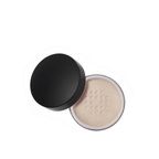 Anastasia Beverly Hills Loose Setting Powder - Vanilla