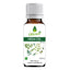 Oilcure Neem Oil Cold Pressed