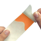 Sirona Period Pain Relief Patches