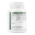 Kayashree Height Growth Capsules Height Increase For Men & Women