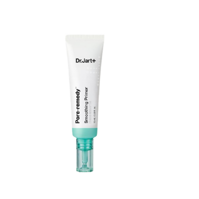 Dr.Jart+ Pore-Remedy Smoothing Primer Hover Image
