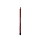 Lakme Perfect Definition Lip Liner - Cocoa Fudge