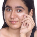 House of Beauty Instant Filler - Dissolvable Patches 0.25mm