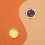 Mahadhyuta Herbals Eye cream For Dark Circles