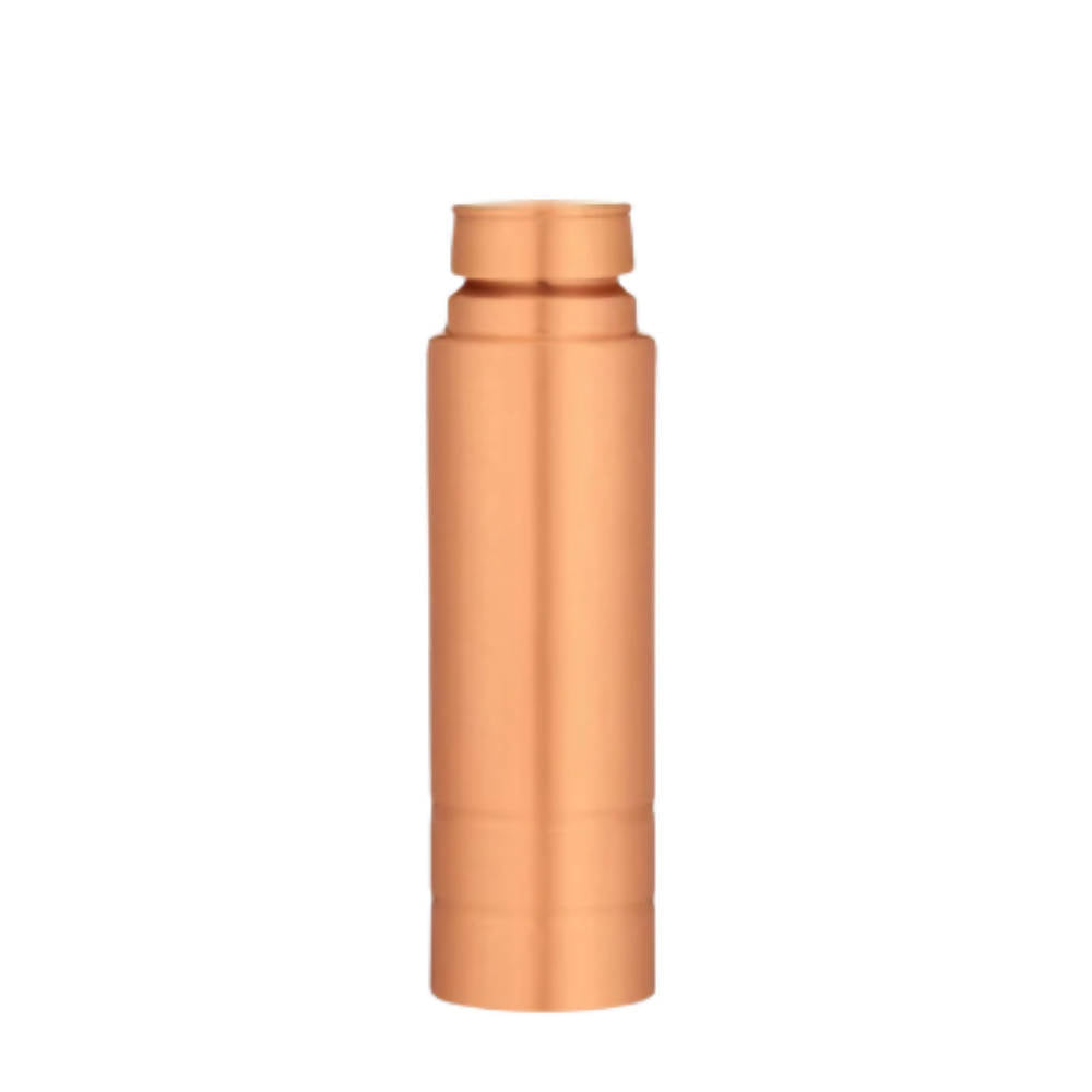 Tamas King Water Bottle Divine Copper