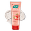 Joy Strawberry Face & Body Scrub