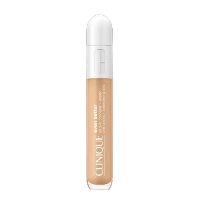 Clinique Even Better All-Over Concealer CN 70 Vanilla Hover Image