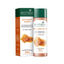 Biotique Bio Honey Water Clarifying Toner