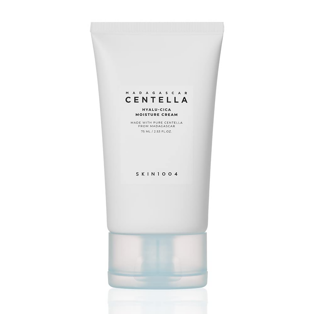 SKIN1004 Madagascar Centella Hyalu-Cica Moisture Cream