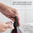 Kimirica Passionate Fruit Scented Hand Lotion