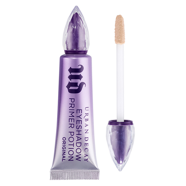 Urban Decay Eyeshadow Primer Potion - Original Main Image