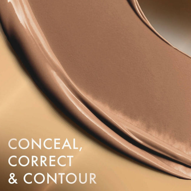 Lakme Absolute Instant Airbrush Concealer Pen - Walnut Main Image