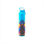 Dubblin Bang Bang Vacuum Bottle