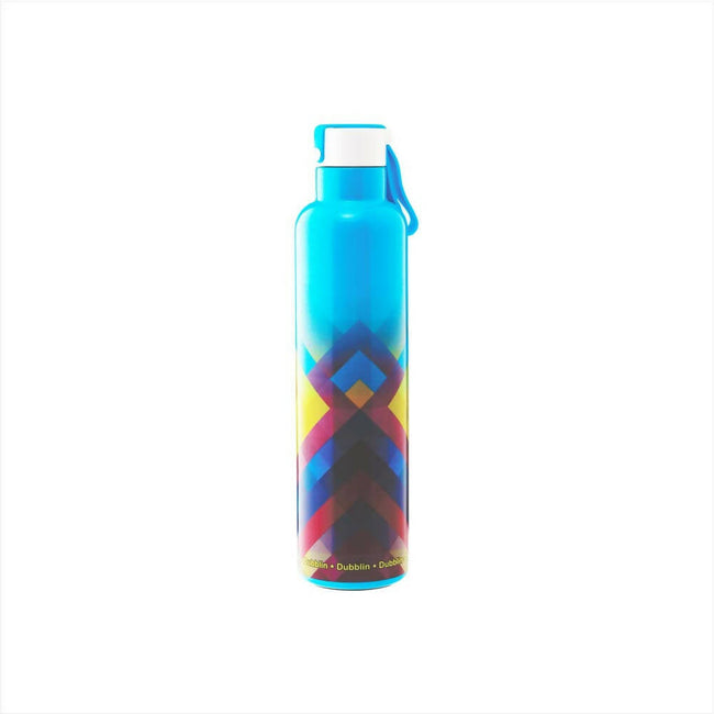 Dubblin Bang Bang Vacuum Bottle Hover Image
