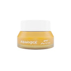 Aqualogica Glow+ Plump Lip Mask