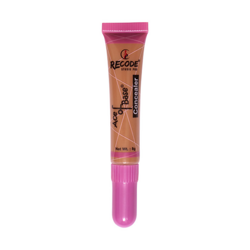 Recode Ace Of Base Concealer - 10