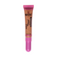 Recode Ace Of Base Concealer - 10