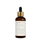 Forest Essentials Keshanta Advanced Hair Growth Serum