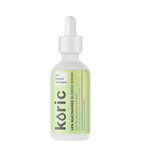 Koric 10% Niacinamide Blemish Serum for Marks