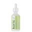 Koric 10% Niacinamide Blemish Serum for Marks
