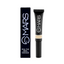 MARS Cosmetics Seal the Deal High Coverage Concealer - Yellow