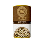 Sattva Sugandha White Pepper