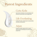 Shankara by Sri Sri Tattva Rich Repair Moisturizer For Vata