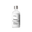 The Ordinary Saccharomyces Ferment 30% Milky Toner