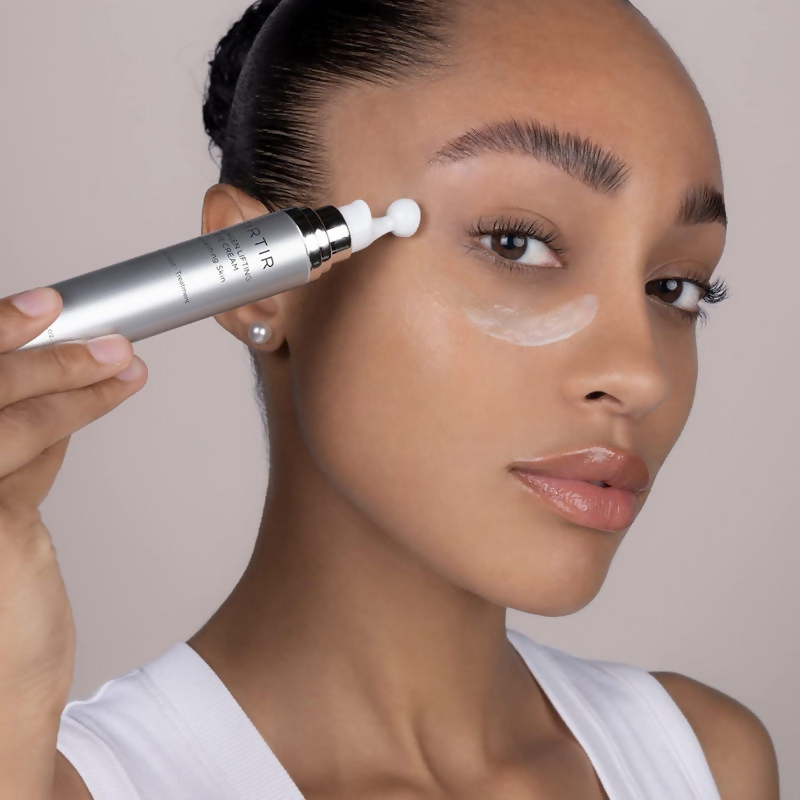 Tirtir Collagen Lifting Eye Cream