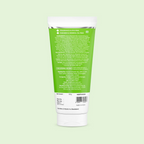 The Derma Co 5% Nia-Ceramide Mattifying Moisturizer