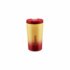 Dubblin Striker Stainless Steel Mug