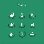 Rivona Naturals Makeup Cleansing Butter