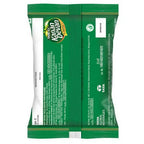 Tata Tea Kanan Devan Tea Powder | Tata Tea Kanan Devan Classic Black Tea Loose Leaves | Pure & Natural From Highest Hills