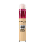 Maybelline New York Instant Age Rewind Eraser Concealer - 150 Neutralizer
