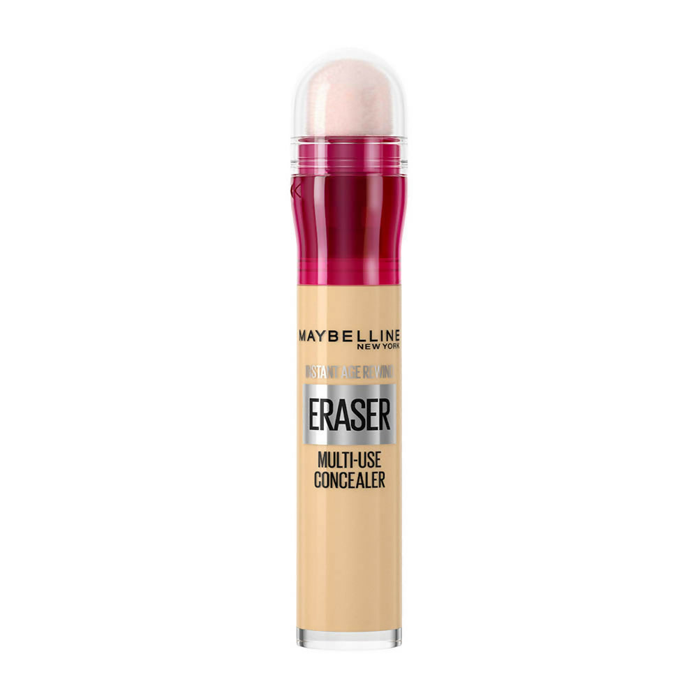 Maybelline New York Instant Age Rewind Eraser Concealer - 150 Neutralizer