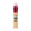 Maybelline New York Instant Age Rewind Eraser Concealer - 150 Neutralizer