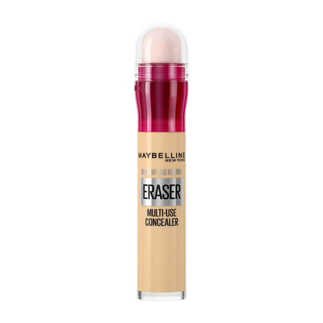 Maybelline New York Instant Age Rewind Eraser Concealer - 150 Neutralizer Hover Image