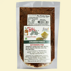 The Pickle Story Coriander Powder