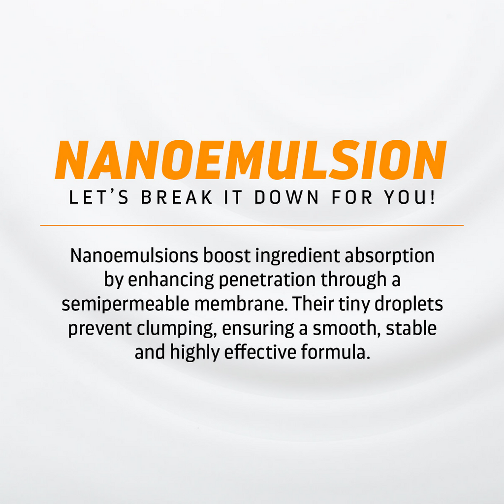 Indulgeo Essentials Brighten-Up Milk Skin Toner