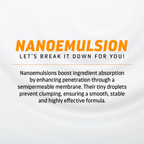 Indulgeo Essentials Brighten-Up Milk Skin Toner