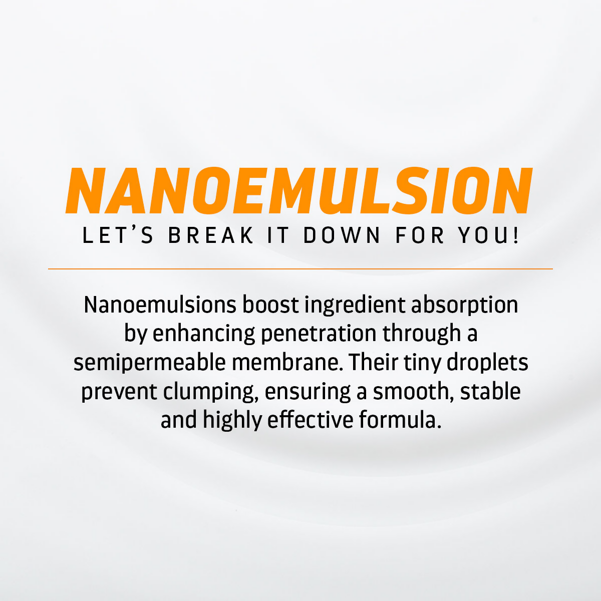 Indulgeo Essentials Brighten-Up Milk Skin Toner