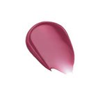 Tonymoly Get It Tint Waterful Butter - 03 Rich Plum