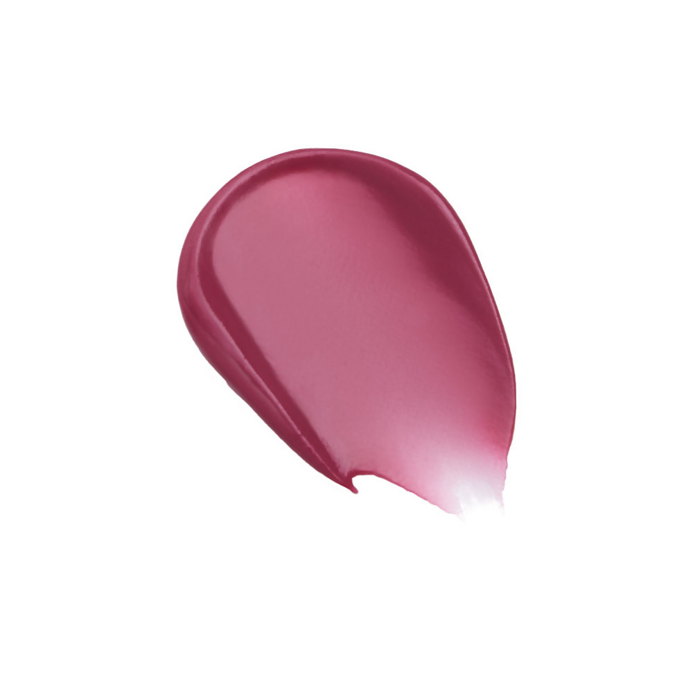 Tonymoly Get It Tint Waterful Butter - 03 Rich Plum