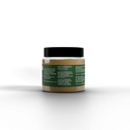 IKAI Organic Ginger Powder