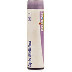 Boiron Homeopathy Apis Mellifica