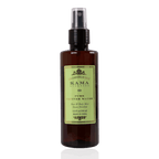 Kama Ayurveda Pure Vetiver Water