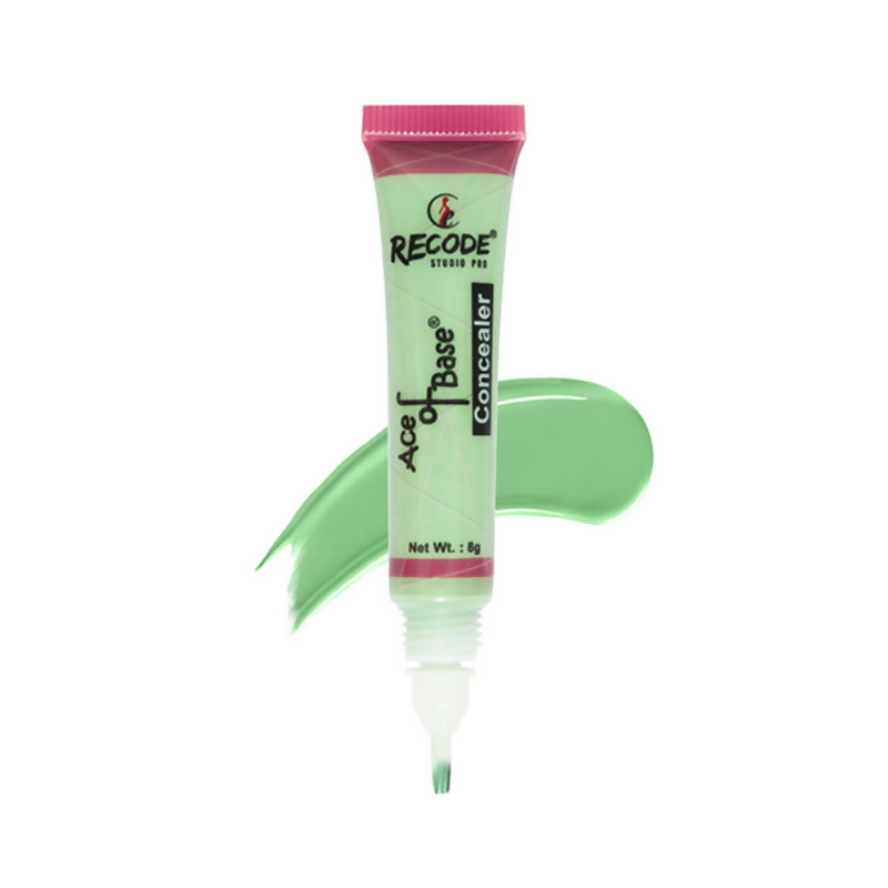 Recode Ace Of Base Concealer - 1