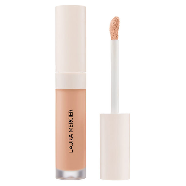 Laura Mercier Real Flawless Weightless Perfecting Concealer - 2N1 Hover Image